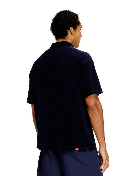 Diesel Polo Blouse GALLERY