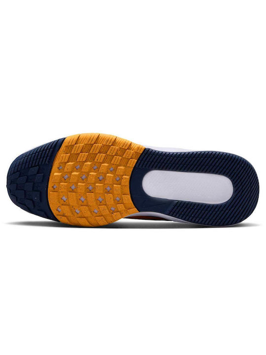 Stern Läufer Star Runner Kinder Sportschuhe Laufen mit Schnürsenkeln Blau