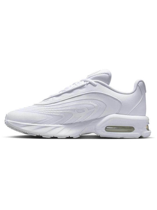 Nike Nike