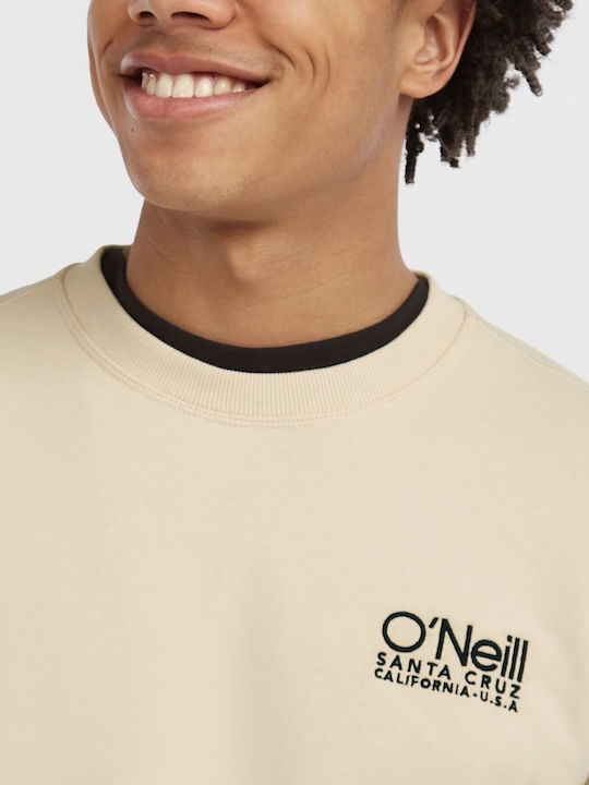 O'Neill
