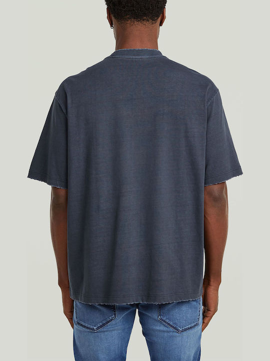 G-Star Raw T-Shirt GALLERY G-Star Raw T-Shirt GALLERY
