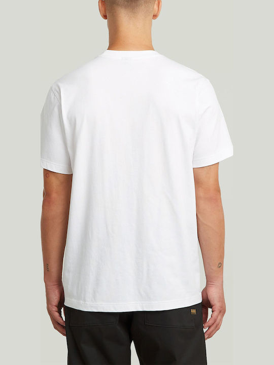 G-Star Raw