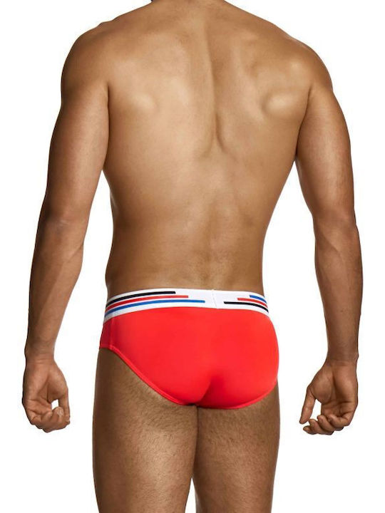 Modus Vivendi Modus Vivendi