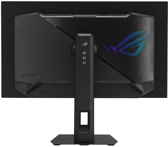 Asus ROG Strix XG27AQWMG OLED HDR Gaming Monitor 26.5" QHD 2560x1440 280Hz with Response Time 0.03ms GTG