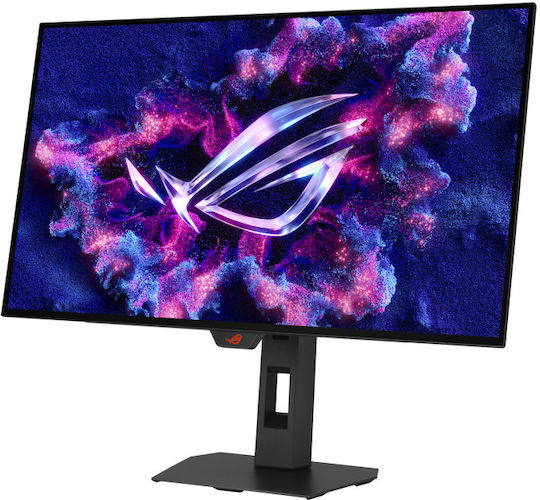 Asus ROG Strix XG27AQWMG OLED HDR Gaming Monitor 26.5" QHD 2560x1440 280Hz with Response Time 0.03ms GTG