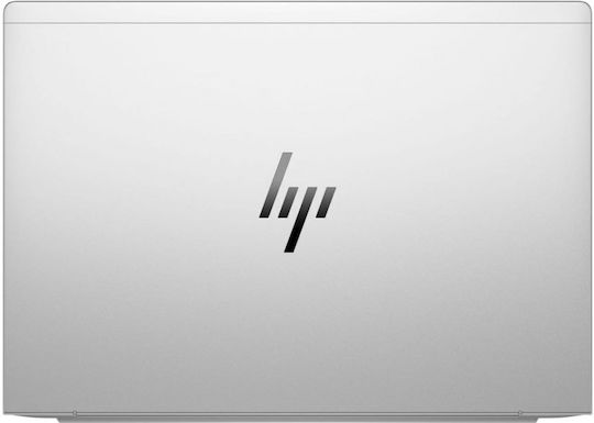 HP Elitebook 640 G11 14" IPS FHD+ (Ultra 5-135U/16GB/512GB SSD/W11 Pro) (International English Keyboard)