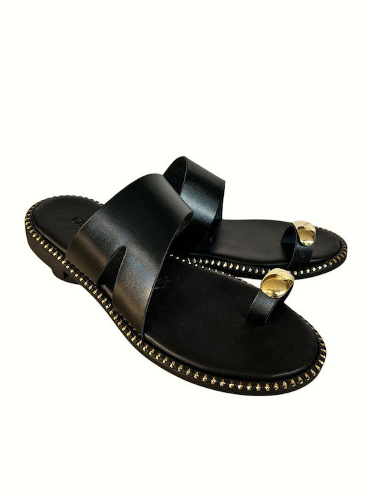 Gkavogiannis Sandals
