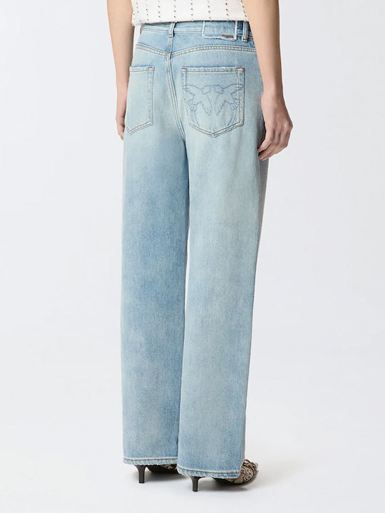 Pinko