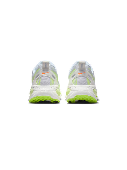 Vomero 18 Men's Sport Shoes Running White