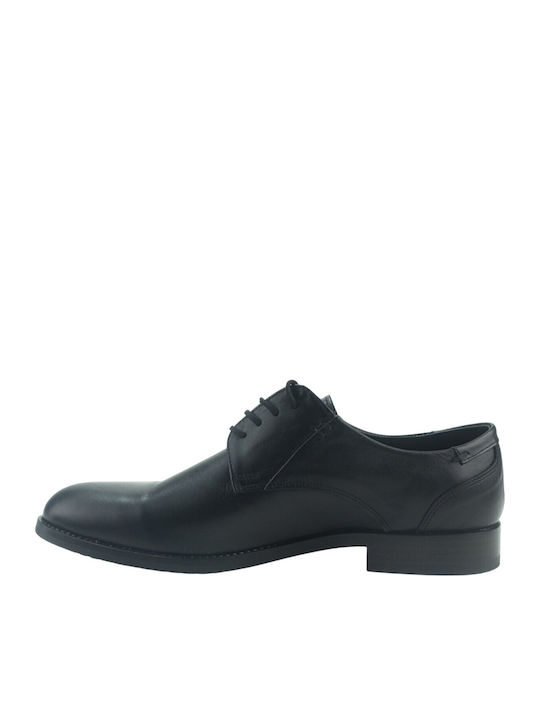 Antonio Shoes Antonio Shoes