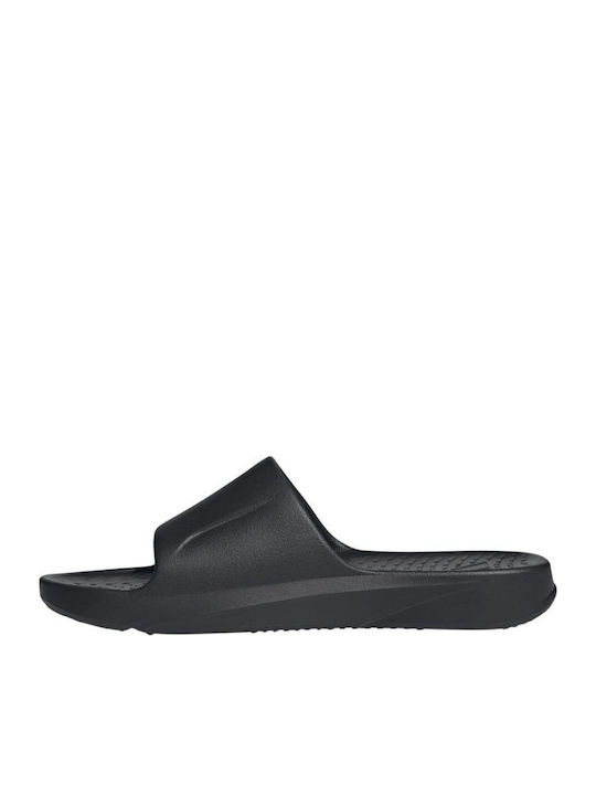 Herren Slides Schwarze