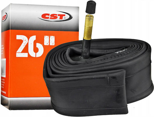 Cst 26 X 2.20 2.50 48mm Αεροθάλαμος