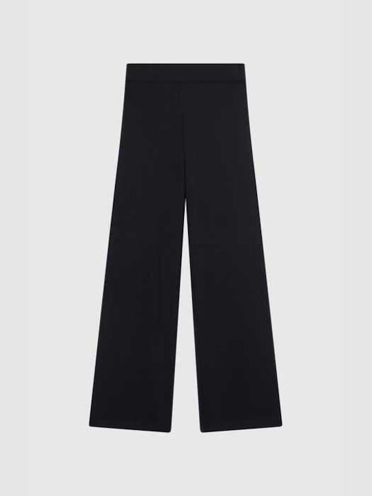 Jogginghose Black
