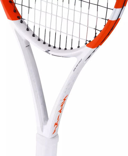 Babolat Pure Strike Lite