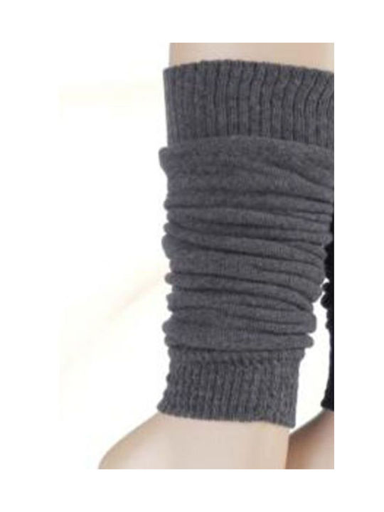 ME-WE Γκέτες