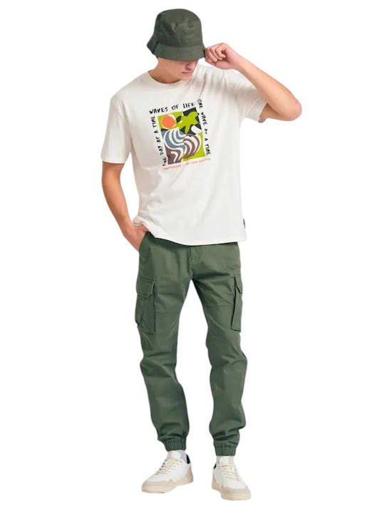 Funky Buddha Funky Buddha