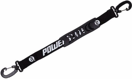Powerslide Skate 907099 Αξεσουάρ Rollers
