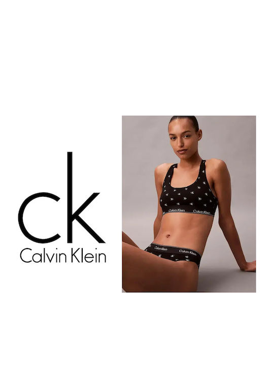 Calvin Klein Calvin Klein