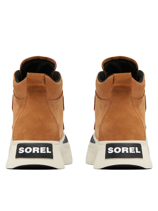 Sorel