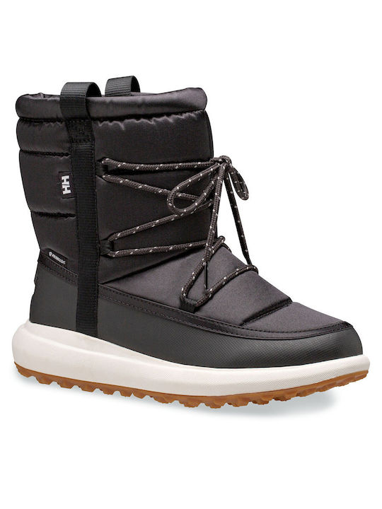 Helly Hansen