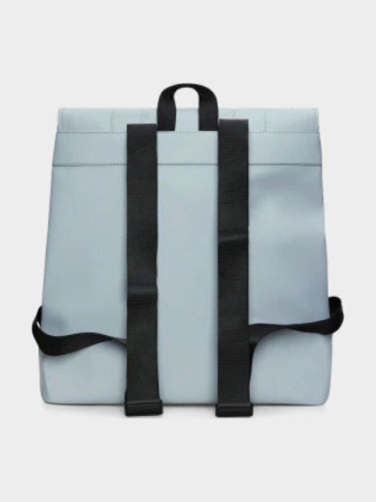 Rains Rolltop Rucksack Rains Rolltop Rucksack