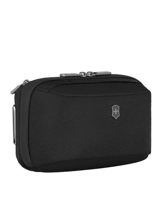 Victorinox Werks Negru Victorinox Werks Negru