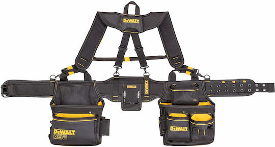 DEWALT Arbeitsgurt