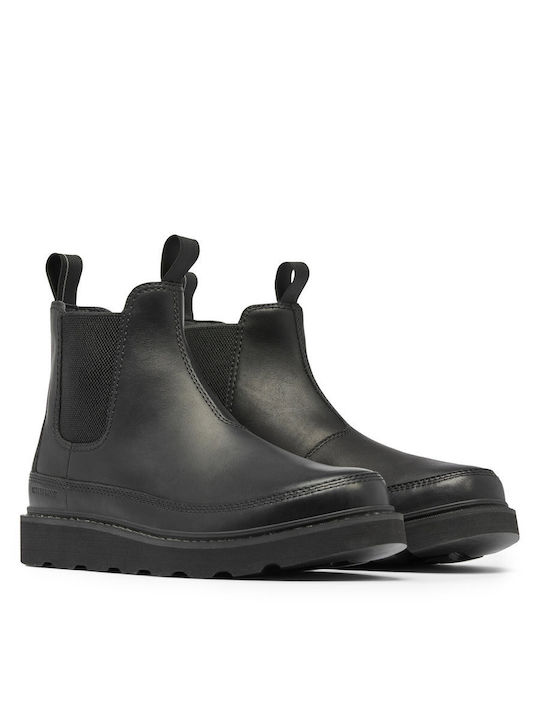 Sorel