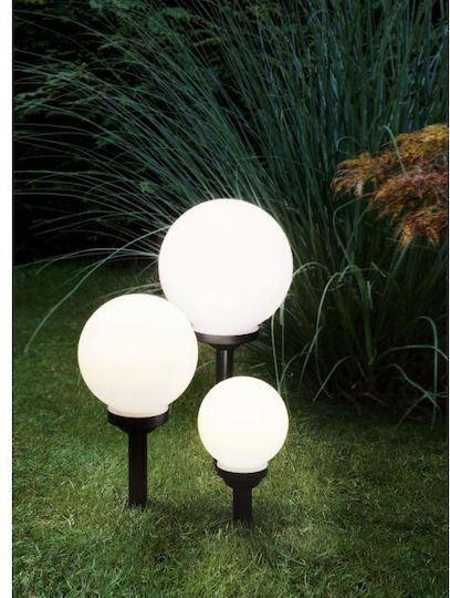 Eglo Solarleuchte