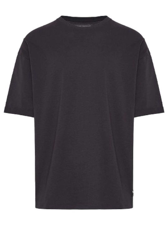 Tricou Gri