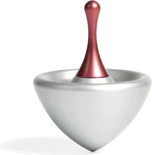 Londji Kreisel (Verschiedene Designs/Sortiment von Designs) 1St