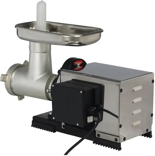 Reber Εξάρτημα Μηχανής Κιμά No 32
