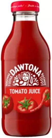 Dawtona Σάλτσα Τομάτας 300ml