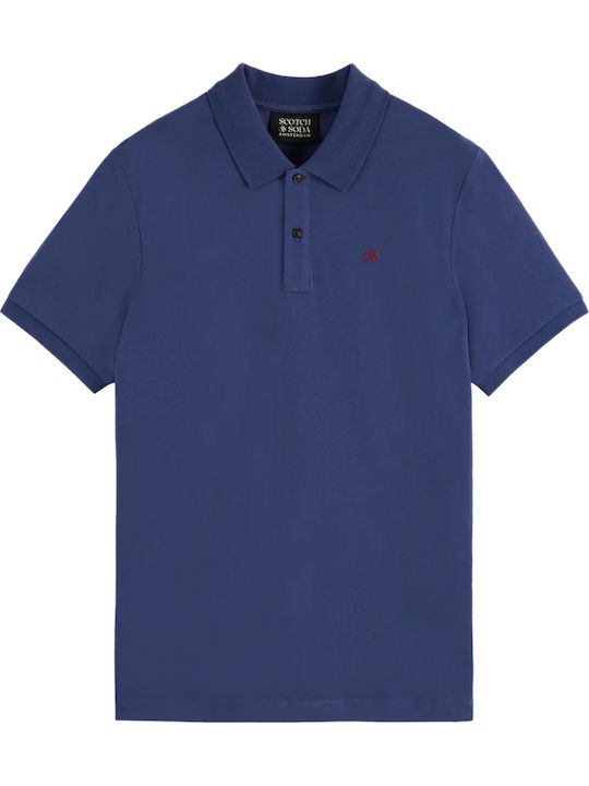 Polo Μπλούζα Oceana