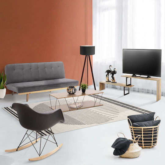 Freebox Wohnzimmer Set 4Stücke FB911984