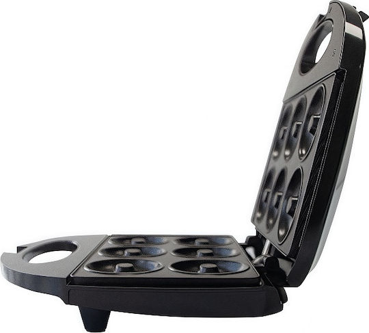 Mașină Donuts Moritz Mr-850874 750W