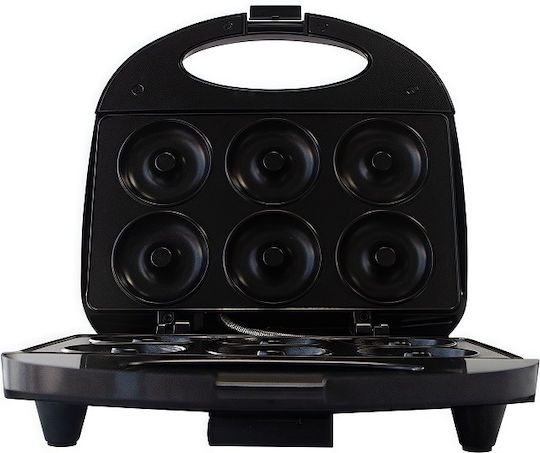 Mașină Donuts Moritz Mr-850874 750W