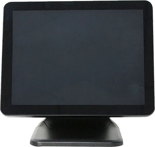 POS Monitor 15.6"