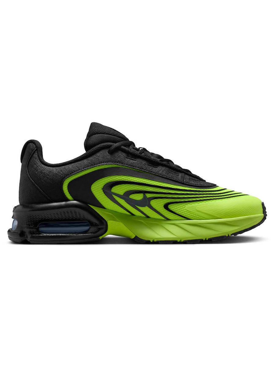 nike air 720 skroutz