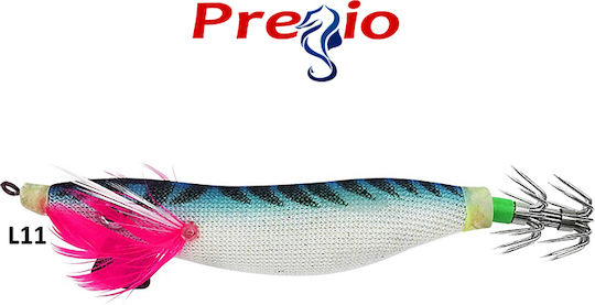 Καλαμαριερα Pregio 12-0017 L10