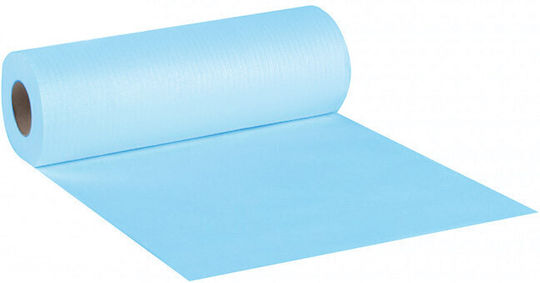 Bournas Medicals Zahnhandtücher Rolle Softcare 29 x 38cm Weiß 132 Stück
