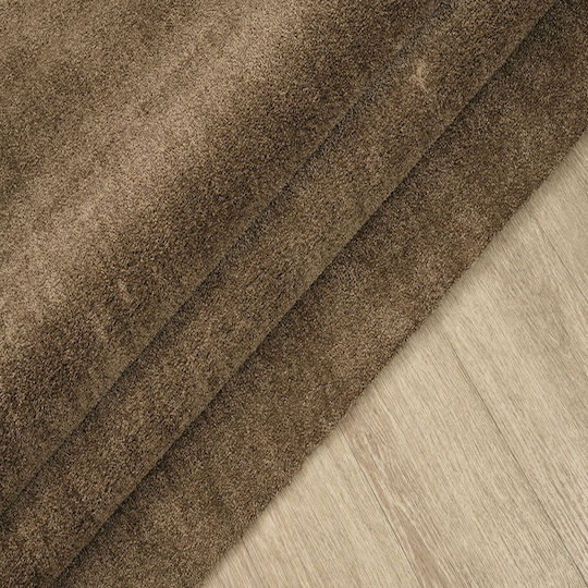 Newplan Covoare Velvet 80 160x230cm