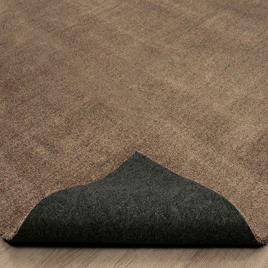 Newplan Covoare Velvet 80 160x230cm
