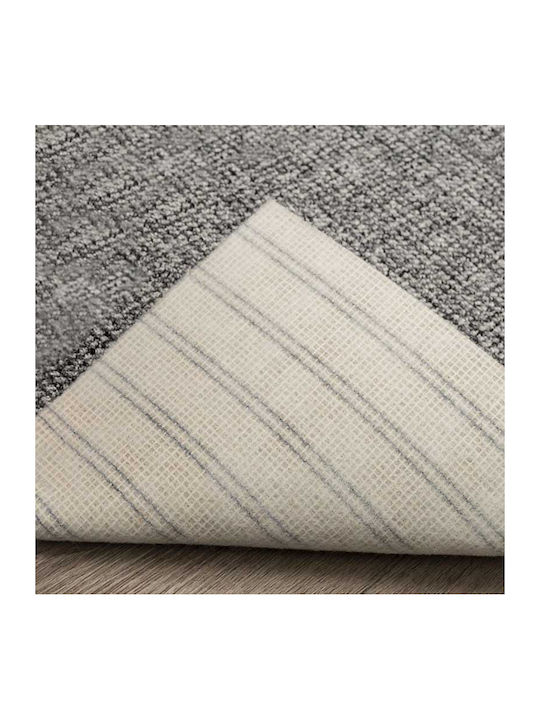 Newplan Килим Durban 160x230см