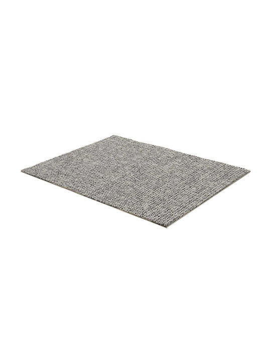 Newplan Covoare Durban 133x190cm