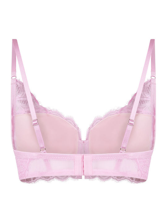Bra Underwire PIROUETTE