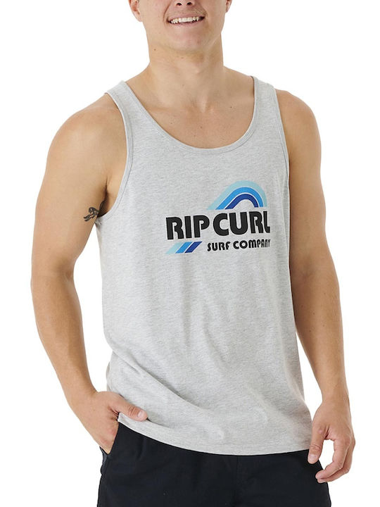 T-shirt Gray