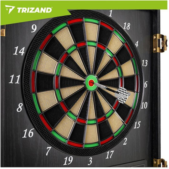 Trizand Target