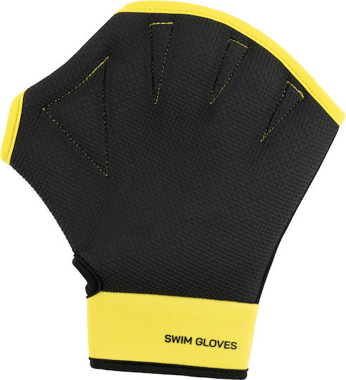 Cressi Aqua Boost Swim Gloves