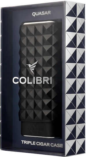 Colibri Θήκη Πούρων Quasar